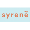 Syrene