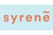 Syrene Syrene