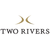 Two Rivers