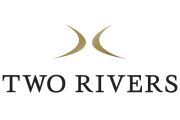 Two Rivers Two Rivers
