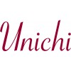 Unichi