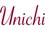 Unichi