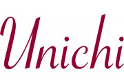 Unichi Unichi