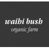 Waihi Bush