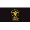Manuka South