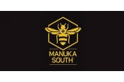 Manuka South Manuka South