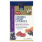 Manuka Health Lozenges蜜纽康MGO 400 麦卢卡蜂蜜润喉糖黑加仑味 15粒  Manuka Health Lozenges蜜纽康MGO 400 麦卢卡蜂蜜润喉糖黑加仑味 15粒
