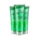 Merino 97% Pure Aloe Vera Gel 250 ML 