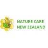 Nature Care