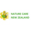 Nature Care