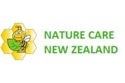 Nature Care