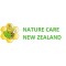 Nature Care