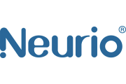 Neurio