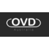OVD