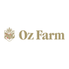 Oz Farm