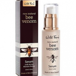 Parrs 帕氏 蜂毒精华露 47ML   Parrs 帕氏 蜂毒精华露 47ML