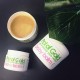 Pot of Gold 新西兰万用黄金膏50g有机蜂蜡膏 (孕妇婴儿款) Baby Balm