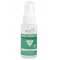 Skin Technology 瑞斌 12小时长效防蚊液25% 派卡瑞丁(埃卡瑞丁)50ml喷雾 Skin Technology 瑞斌 12小时长效防蚊液25% 派卡瑞丁(埃卡瑞丁)50ml喷雾