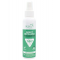 Skin Technology 瑞斌 12小时长效防蚊液25% 派卡瑞丁(埃卡瑞丁)120ml喷雾 Skin Technology 瑞斌 12小时长效防蚊液25% 派卡瑞丁(埃卡瑞丁)120ml喷雾