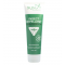 Skin Technology Picaridin Repellent 180gm Cream in Tube