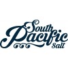 South Pacific Salt
