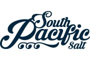 South Pacific Salt South Pacific Salt