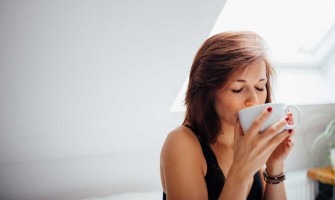 抗衰老！功效元素大汇总