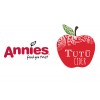 Annies 安妮