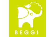 BEGGI