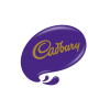 Cadbury吉百利