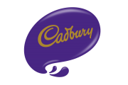 Cadbury吉百利 Cadbury吉百利