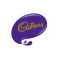 Cadbury吉百利