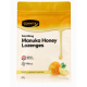 Comvita Manuka Honey UMF10+  康维他 蜂胶喉糖蜂胶糖  止咳润喉提升免疫力 【柠檬味】500g