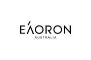 Eaoron