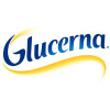 Glucerna