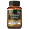 GO Healthy Bilberry 30,000mg 高之源 蓝莓越桔护眼(30000mg)胶囊60粒 GO Healthy Bilberry 30,000mg 高之源 蓝莓越桔护眼(30000mg)胶囊60粒