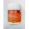 Nutralife ESTER-C VC纽乐 活性维生素C+抗病毒紫锥花 +维生素D复合片剂 1000毫克 120片   Nutralife ESTER-C VC纽乐 活性维生素C+抗病毒紫锥花 +维生素D复合片剂 1000毫克 120片
