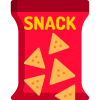 New Zealand Snacks