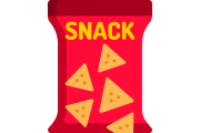 New Zealand Snacks