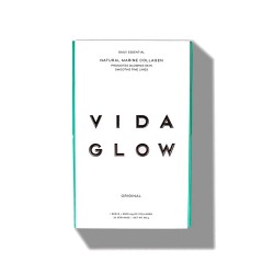 VIDA GLOW MARINE COLLAGEN ORIGINAL