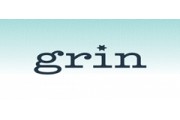 Grin Grin