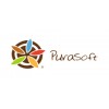 Purasoft