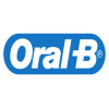 Oral-B