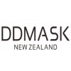 DDMASK