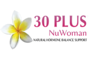 30 Plus NuWoman 30 Plus NuWoman