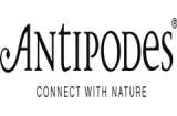 Antipodes 安媞珀