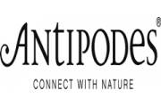 Antipodes 安媞珀