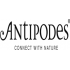 Antipodes 安媞珀