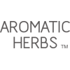 Aromatic Herbs