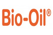 Bio Oil